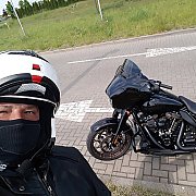 Aadam1983 - mężczyzna, 42 lat, Lubin