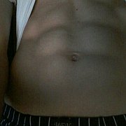 Adaskv1009 - чоловік, 25 років, Radomsko