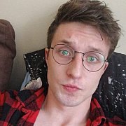 Chalwahater - mężczyzna, 31 lat, Warszawa