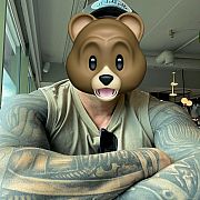 Youwantitall - mężczyzna, 47 lat, Warszawa