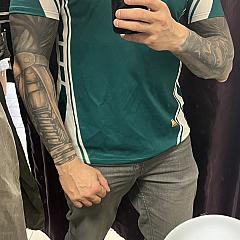 Photo in gallery
