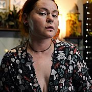 FlowThick - kobieta, 35 lat, Wejherowo