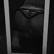 Spokojny1997 - man, 28 years, Rydułtowy