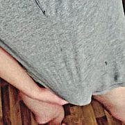 Spokojny1997 - mężczyzna, 28 lat, Rydułtowy