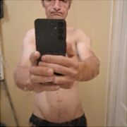 Cucu84 - muž, 41 let, Szczecin