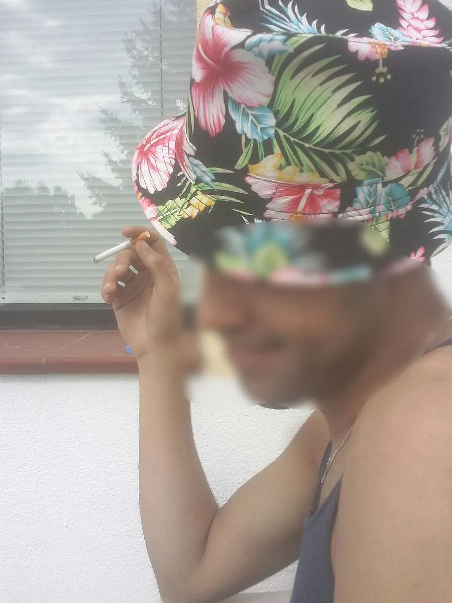 Photo in gallery