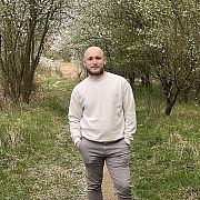 Mlodysingiel2112 - mężczyzna, 25 lat, Szczecin