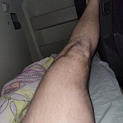 Actros3236 - muž, 45 let, Włocławek