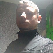 SexyBazyl87 - mężczyzna, 38 lat, Wałbrzych