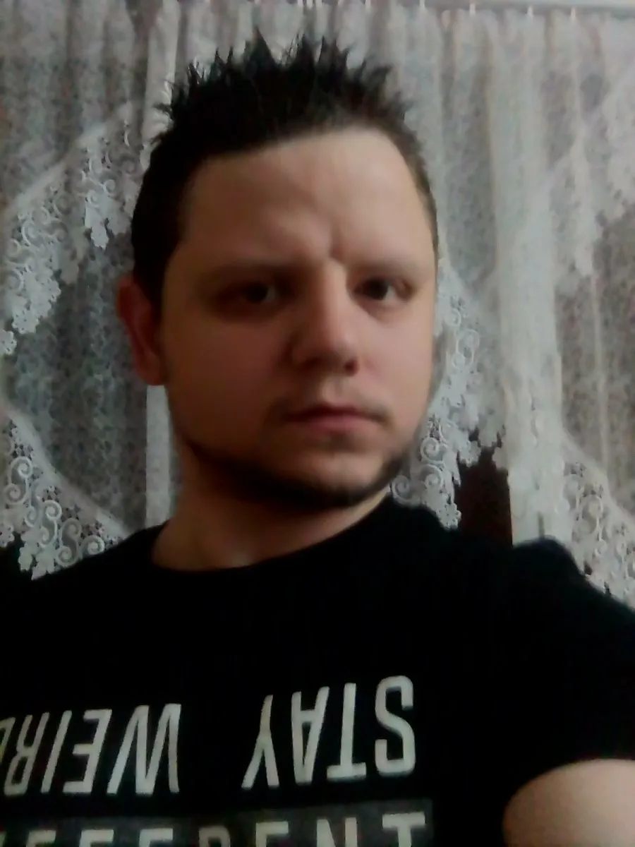 Photo in gallery