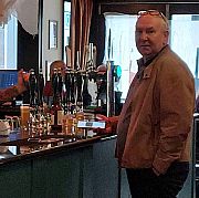 GrzGorz - mann, 50 Jahre, Świecie