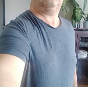 Kowal76 - man, 49 years, Płock