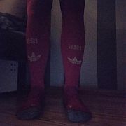 Pat3 - mężczyzna, 23 lat, Leszno