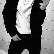 Mazervrat - чоловік, 26 років, Poznań