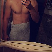 Normalnie115 - чоловік, 27 років, Warszawa