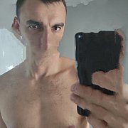 WysokiBrunet1987 - mann, 38 Jahre, Szczecin