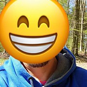 SwingXes - para (kobieta 33 lat, mężczyzna 35 lat), Racibórz