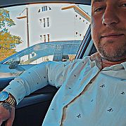 Teckm