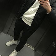 Ciezkopowiedziec