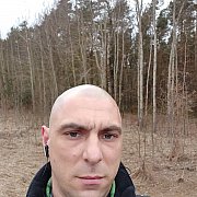 Xyzz29st - mężczyzna, 34 lat, Gdynia
