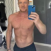 ADAM770906 - mężczyzna, 48 lat, Warszawa