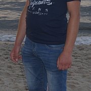 Marek112211 - mężczyzna, 34 lat, Sieradz