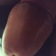 Semiro1 - mężczyzna, 35 lat, Dębica