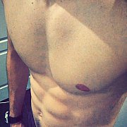 Filip21cm - mann, 31 Jahre, Kraków