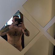 RECYKLING - mężczyzna, 35 lat, Warszawa