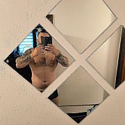 RECYKLING - mężczyzna, 35 lat, Warszawa