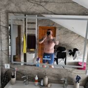 RECYKLING - mężczyzna, 35 lat, Warszawa