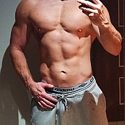 Gniady85 - mężczyzna, 42 lat, Wrocław