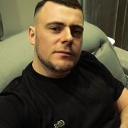 Adrikaneklol123 - mężczyzna, 33 lat, Oleszyce