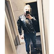 Adrikaneklol123 - мужчина, 33 лет, Oleszyce