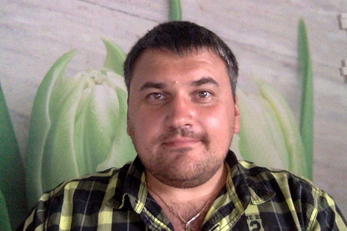 Photo in gallery