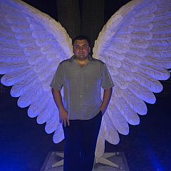 Photo in gallery