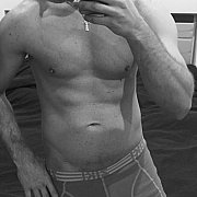 Heyzi - mężczyzna, 32 lat, Rotterdam