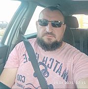 Pornhubxyz - mężczyzna, 45 lat, Kłodzko