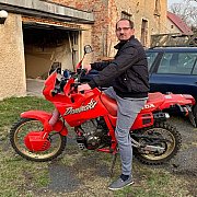 Mariusz2137 - mężczyzna, 49 lat, Krynica Morska