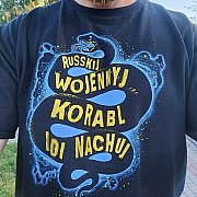 LubieTrs - mężczyzna, 42 lat, Sandomierz