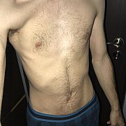 DawidTorun23 - mężczyzna, 27 lat, Toruń