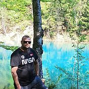 Grzegorz8888 - чоловік, 37 років, Wałbrzych