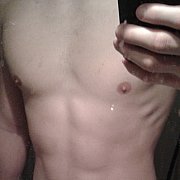 Misterioo - mężczyzna, 33 lat, Opole