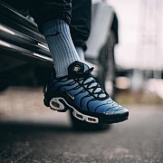 Sneakfreak - mężczyzna, 33 lat, Poznań