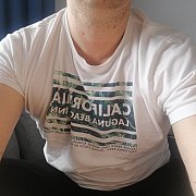 BraveBoy - mężczyzna, 41 lat, Wrocław