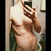 Hardmission - чоловік, 30 років, Szczecin