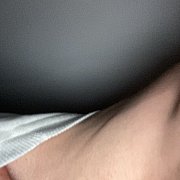 Philiippp - mężczyzna, 25 lat, Gdańsk