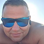 KMis - чоловік, 54 років, Kraków