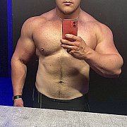 Mlodeczorty94 - mężczyzna, 31 lat, Starogard Gdański