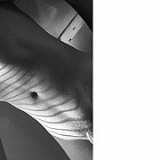 Kelevandros - mężczyzna, 37 lat, Kozienice